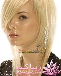 رنگ مو، آموزش ترکیب رنگ مو